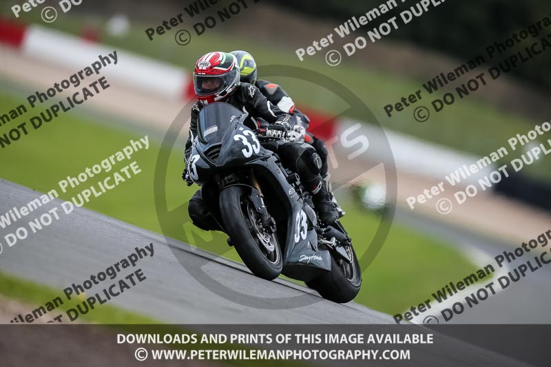 PJ Motorsport 2019;donington no limits trackday;donington park photographs;donington trackday photographs;no limits trackdays;peter wileman photography;trackday digital images;trackday photos